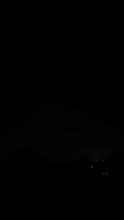 夏の風物詩の記事動画