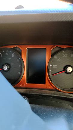 2026年も　よろしくお願いしますの記事動画