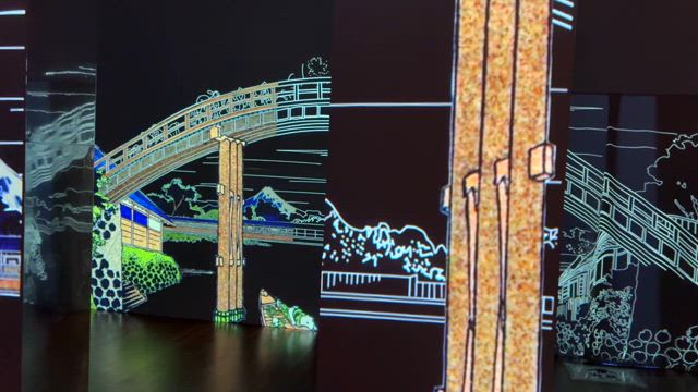 福岡Salt&Sugar行って来たの記事動画