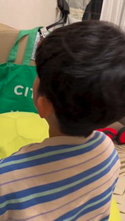 人をダメにする歌。の記事動画