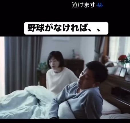 感動の動画見つけましたの記事動画