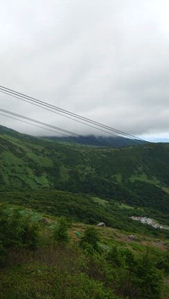 那須堪能ツーリングに行って来ました♪ ラスト！の記事動画