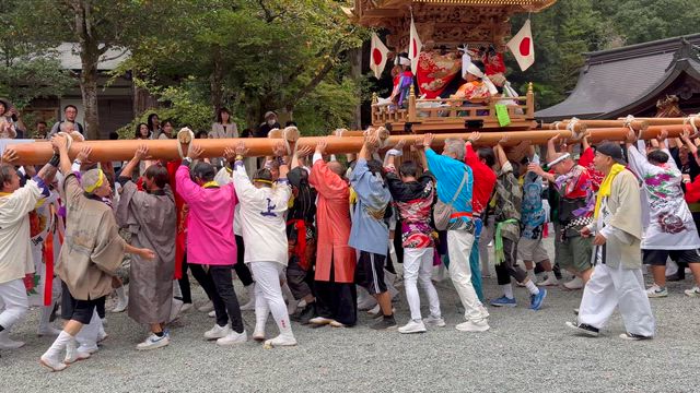 10月13(月)㊗️の記事動画