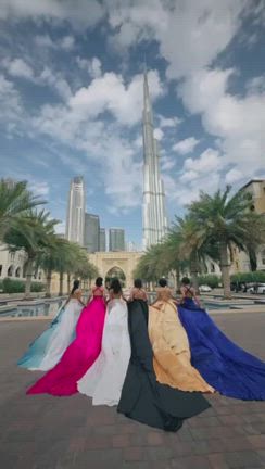 行けば行くほど好きになりしっくりくる意味が解明された！の記事動画