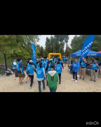 TOYOTASOCIALFES 2025 Marisサスティナブルビレッジの記事動画