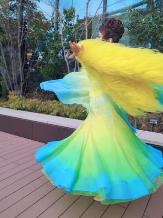 お久しぶりですの記事動画