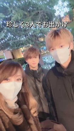 クリスマスの思い出の記事動画