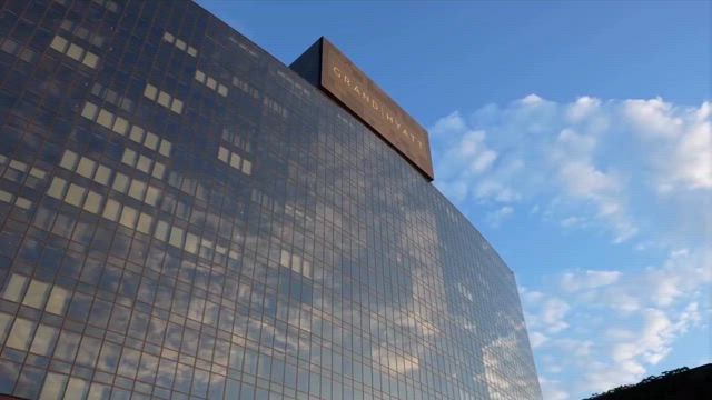 ミノがいた場所 & ムーンパーティ 動画集 & SEASON'S GREETINGS