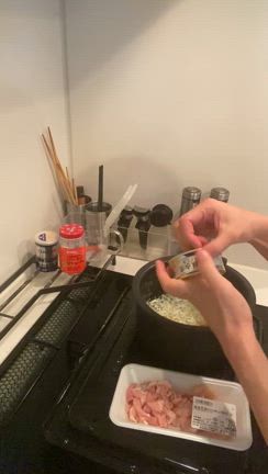 肩こり、首こりの薬膳の記事動画