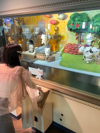 来年は福岡の記事動画