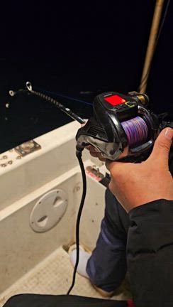 4/11(金)今日はお客様～～の記事動画