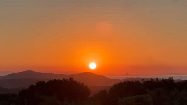 slow life 淡路島へただいまーの記事動画