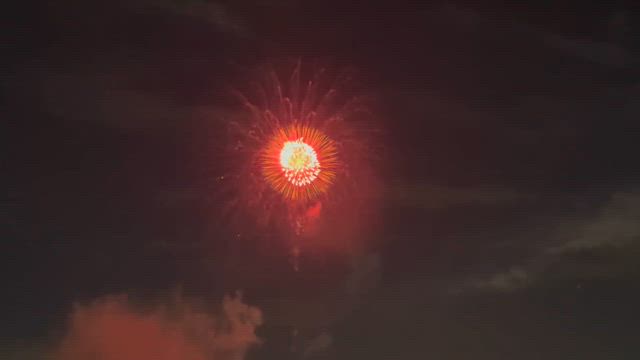 【昭和記念公園パークヨガ】9/13（土）、10/11（土）ご予約受付中です♪の記事動画