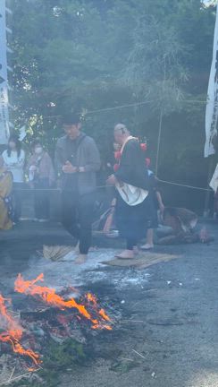 田舎暮らしと子育ち環境　278の記事動画