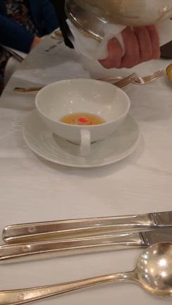 パーティでした❣　Y’s Dance Creation　ワイズダンスクリエイションの記事動画