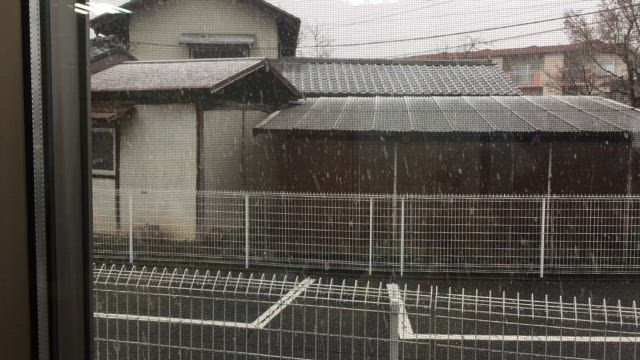 笛吹の憩別館dayの記事動画