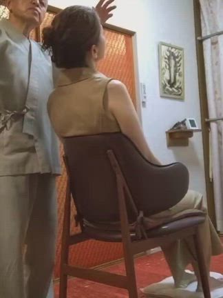 ☆フルヒーリングのご感想！の記事動画