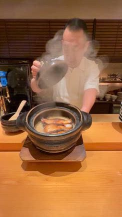 4月20日誕生日の記事動画