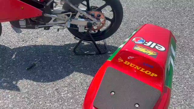 CR80のステータベース(`･ω･´)の記事動画