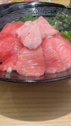 大起水産の記事動画