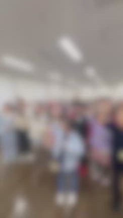 【長岡京市ピアノ教室】クリスマス会の記事動画