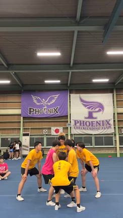 【ショカフェス意気込みブログ】 21期 ぷろすまの記事動画