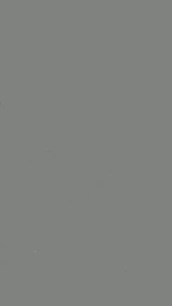 極上！ゴルフ場探訪@大洗ゴルフ倶楽部の記事動画