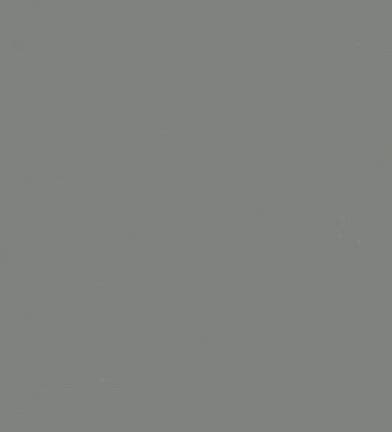 イベントへの記事動画