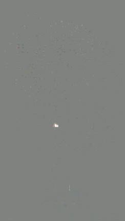 片貝煙火工業様の記事動画