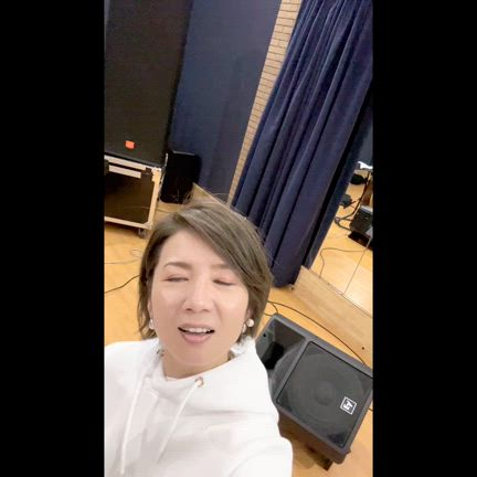 リハスタジオよりの記事動画