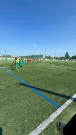 市総体決勝の記事動画