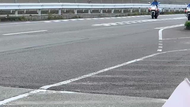 天皇皇后両陛下が岐阜県の「国民文化祭」にご出席の記事動画