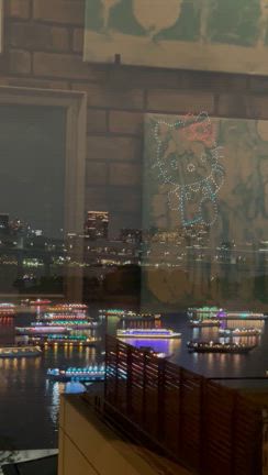 本日、GOODMANでライブだよ♪明日は、懐メロmonoだよ♪の記事動画