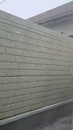 ご案内、早すぎ？！麦わら帽子はこちらの糸をおすすめしてます♪の記事動画