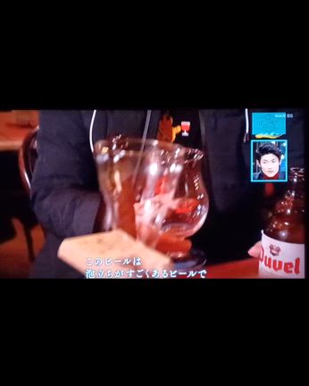 「ごくせん」衣装展の記事動画