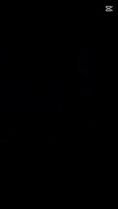 お祭りあるのかな？の記事動画