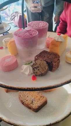 苦しくなったりネガティブになったときこそチャンス！！の記事動画