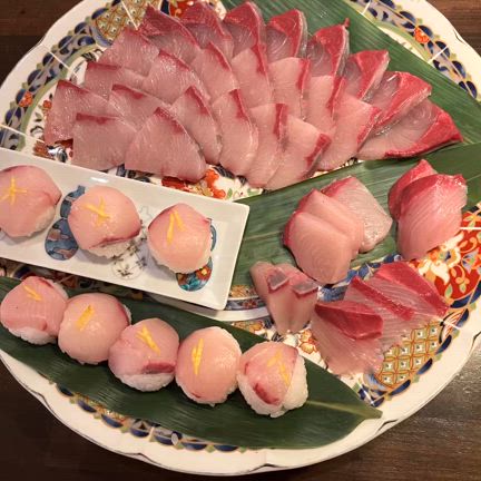 三連休には　プリしゃぶ鍋の記事動画