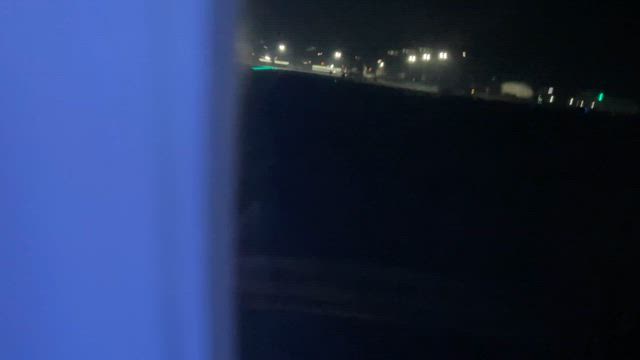 さぁー明日頑張るか！の記事動画