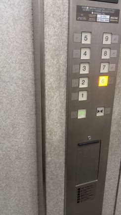 作品創作の記事動画