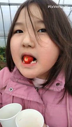 奥深いAIの世界の記事動画