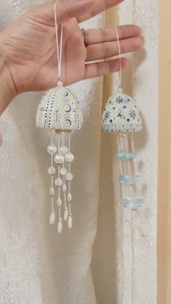 タガワケイコ SOLO POPUP　後編の記事動画