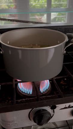 停電から学ぶことの記事動画