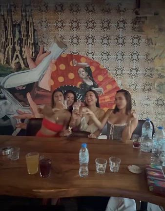 2025/11/30の記事動画