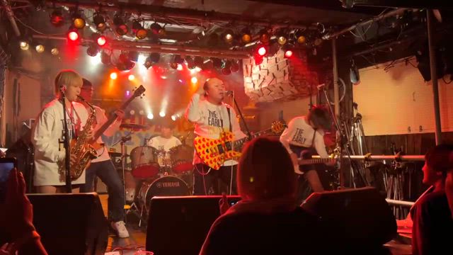 20周年の記事動画