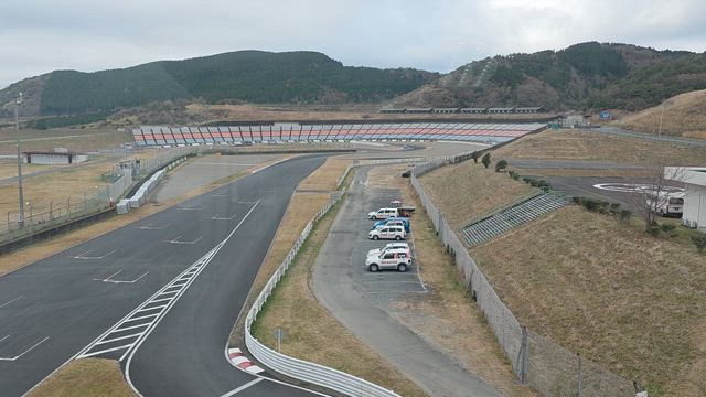 ７日巌流塾の記事動画