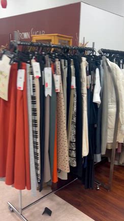 初売り2026の記事動画