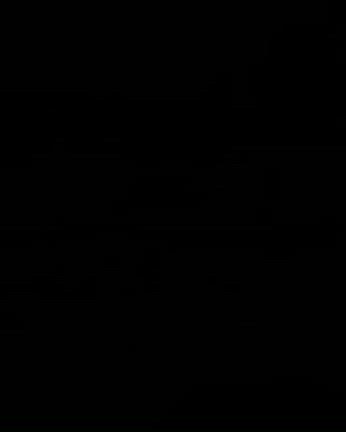 千葉デート❤️の記事動画