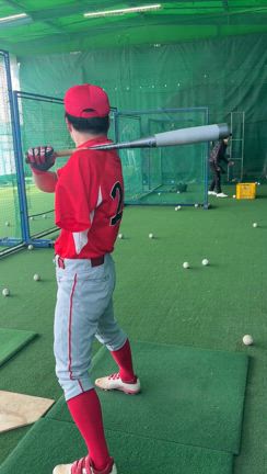 悔いなくやるまでの記事動画