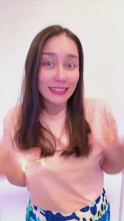 寝てる日本人によって殺されるの記事動画